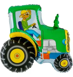 balon-traktor-producent-grabo-80x70cm