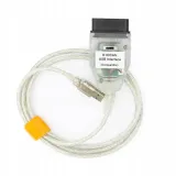 interfejs-diagnostyczny-kabel-inpa-2-k-dcan-obd2-do-bmw-e46-e60-e90