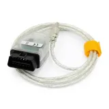 interfejs-diagnostyczny-kabel-inpa-2-k-dcan-obd2-do-bmw-e46-e60-e90-stan-nowy