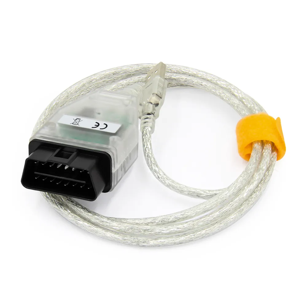 interfejs-diagnostyczny-kabel-inpa-2-k-dcan-obd2-do-bmw-e46-e60-e90-stan-nowy