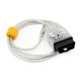 interfejs-diagnostyczny-kabel-inpa-2-k-dcan-obd2-do-bmw-e46-e60-e90-zlacze-obd-ii