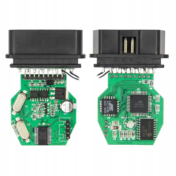 interfejs-diagnostyczny-kabel-inpa-2-k-dcan-obd2-do-bmw-e46-e60-e90-stan-nowy-zlacze-obd-ii