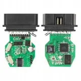 interfejs-diagnostyczny-kabel-inpa-2-k-dcan-obd2-do-bmw-e46-e60-e90-stan-nowy-zlacze-obd-ii