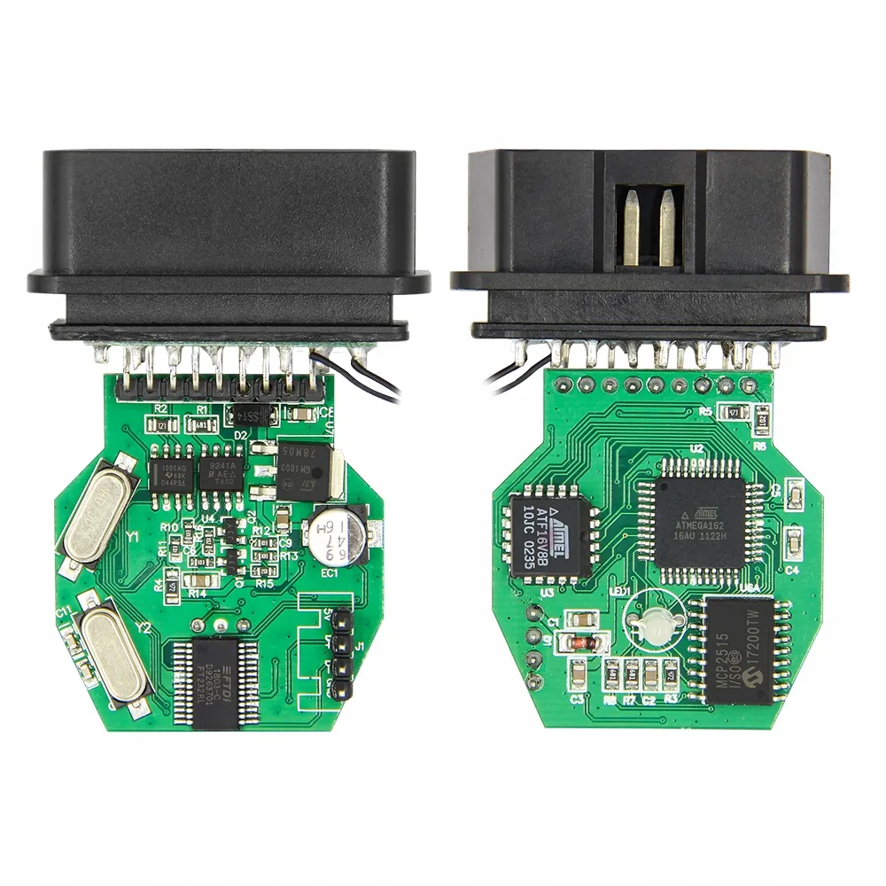 interfejs-diagnostyczny-kabel-inpa-2-k-dcan-obd2-do-bmw-e46-e60-e90