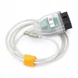 interfejs-diagnostyczny-kabel-inpa-2-k-dcan-obd2-do-bmw-e46-e60-e90-zlacze-obd-ii-stan-nowy