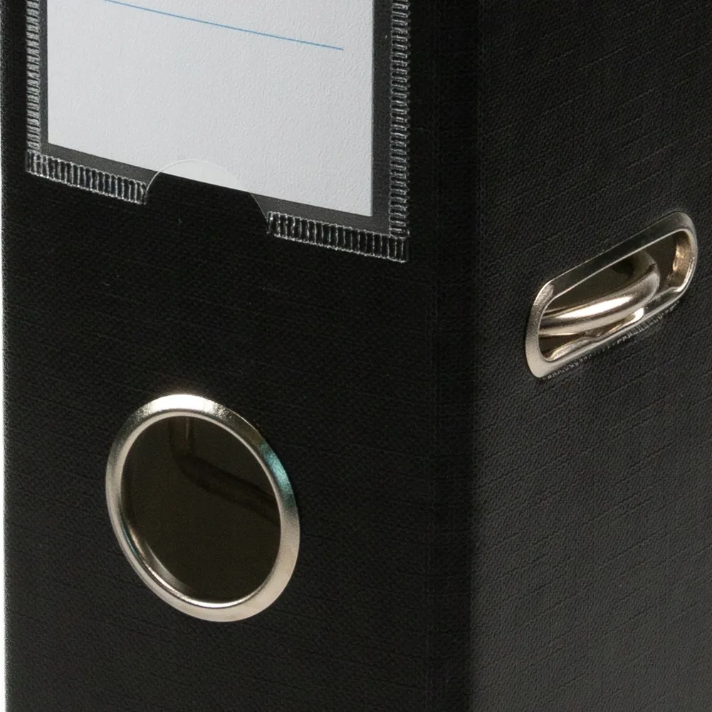 segregator-a4-75mm-szeroki-okuty-czarny-dzwigniowy-biurowy