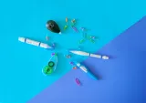 korektor-w-pisaku-mini-3ml-memobe-liczba-sztuk-w-zestawie-1-szt