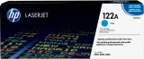 toner-hp-do-hp-niebieski-cyan