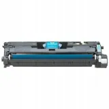 toner-hp-do-hp-niebieski-cyan-stan-nowy