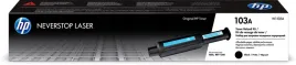 toner-hp-103a-neverstop-w1103a-czarny-black