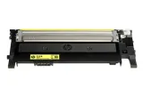 toner-hp-117a-w2072a-yellow-700-stron