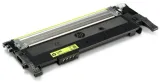 toner-hp-117a-w2072a-yellow-700-stron-kolor-zolty-yellow
