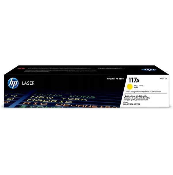 toner-hp-117a-w2072a-yellow-700-stron-producent-hp