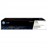 toner-hp-117a-w2072a-yellow-700-stron-producent-hp