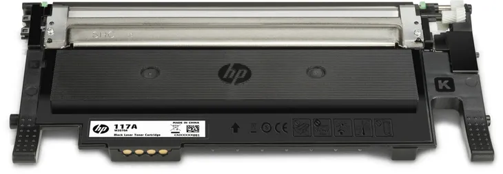 toner-hp-117a-w2072a-yellow-700-stron-wydajnosc-700-str