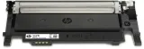 toner-hp-117a-w2072a-yellow-700-stron-wydajnosc-700-str
