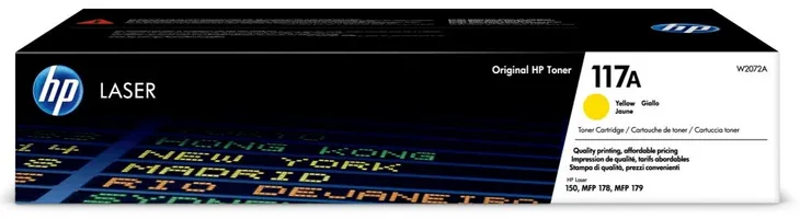 toner-hp-117a-w2072a-yellow-700-stron-model-117a