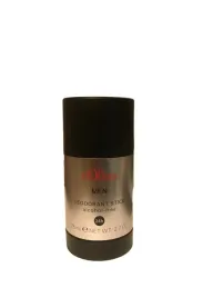 s-oliver-men-dezodorant-sztyft