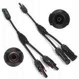 kabel-mc4-do-paneli-slonecznych-ecoflow-30-cm-rodzaj-przewod-solarny