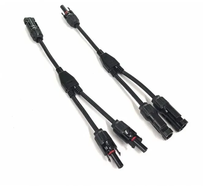 kabel-mc4-do-paneli-slonecznych-ecoflow-30-cm-waga-z-opakowaniem-1-kg