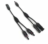 kabel-mc4-do-paneli-slonecznych-ecoflow-30-cm-waga-z-opakowaniem-1-kg