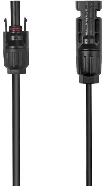 kabel-mc4-do-paneli-slonecznych-ecoflow-30-cm-dlugosc-30-m