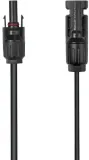 kabel-mc4-do-paneli-slonecznych-ecoflow-30-cm-dlugosc-30-m