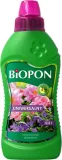 biopon-uniwersalny-05l-stan-nowy