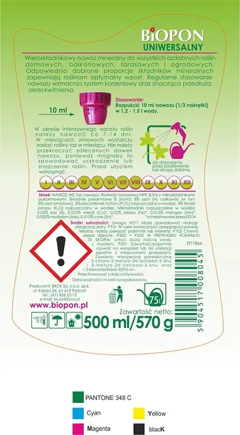 biopon-uniwersalny-05l-forma-plyn