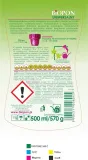 biopon-uniwersalny-05l-forma-plyn