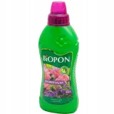 biopon-uniwersalny-05l-rodzaj-nawozu-wieloskladnikowy