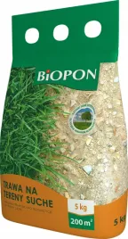 biopon-mieszanka-nasiona-trawa-na-tereny-suche-5kg-200m2