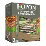 biopon-nawoz-komposter-3kg-waga-z-opakowaniem-3-kg