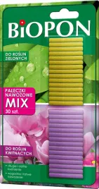 biopon-paleczki-nawozowe-do-roslin-zielonych-mix