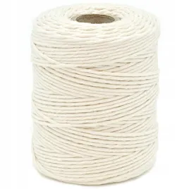 sznurek-bawelniany-do-makramy-2mm-250g-150m-bialy