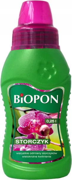 biopon-do-storczykow-025l-forma-plyn