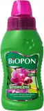 biopon-do-storczykow-025l-forma-plyn