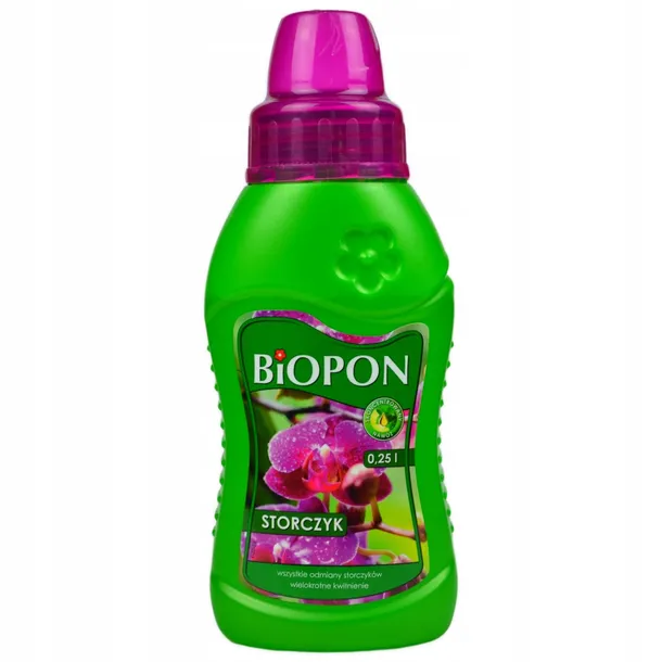biopon-do-storczykow-025l-waga-0-25-kg