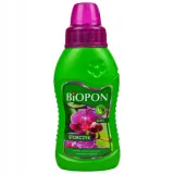 biopon-do-storczykow-025l-waga-0-25-kg