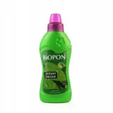 biopon-do-roslin-zielonych-05l-kod-producenta-1005