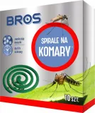 bros-spirale-na-komary-stan-nowy