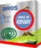 Kolor / wzór produktu #5