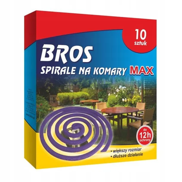bros-spirale-na-komary-waga-z-opakowaniem-0-2-kg