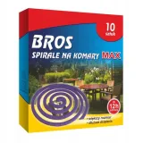 bros-spirale-na-komary-waga-z-opakowaniem-0-2-kg