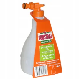 spryskiwacz-do-nawozow-substral-magiczna-sila-600ml