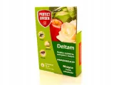 deltam-15ew-30ml-owadobojczy-dawny-decis