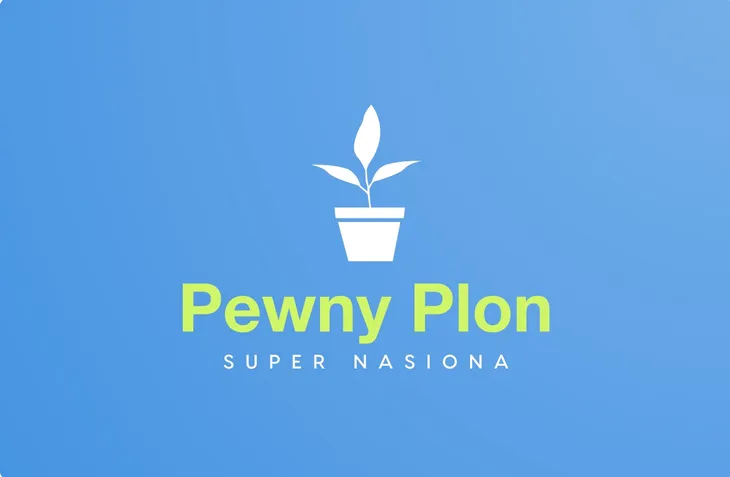 lawenda-lekarska-kod-producenta-inny