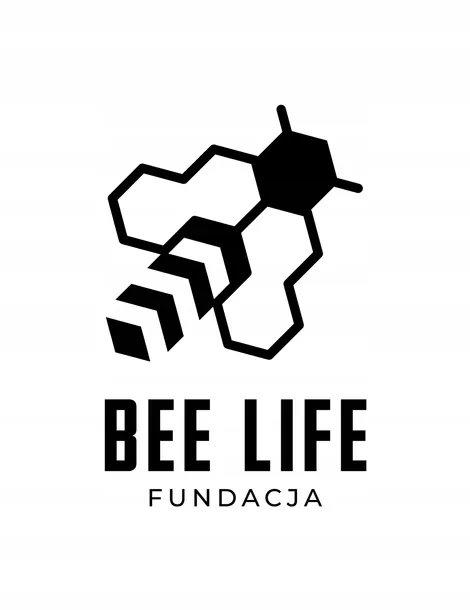 lawenda-lekarska-waga-0-22-g