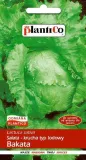 salata-bakata-plantico-waga-z-opakowaniem-0-001-kg