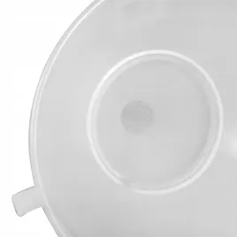 sitko-do-lejka-fi-25cm-do-wina-piwa-350026